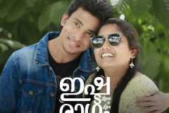ishtaraagam