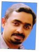 AR Rajesh