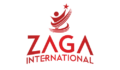 ZAGA International
